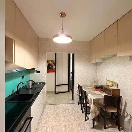 Maison 26 *