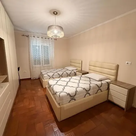 Maison 26
